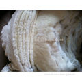 top quality sheepskin shoes liner